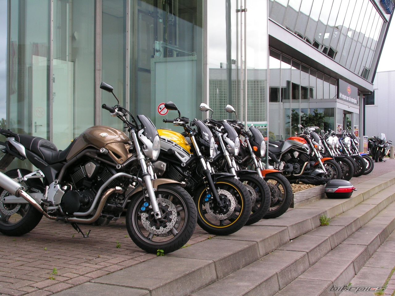 Bike Photo 1017701