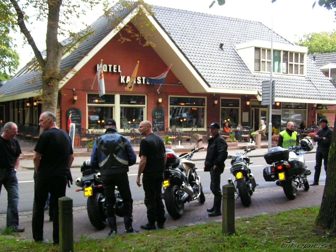 Bike Photo 1017745