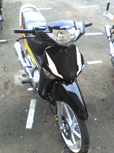 Photo 1017764