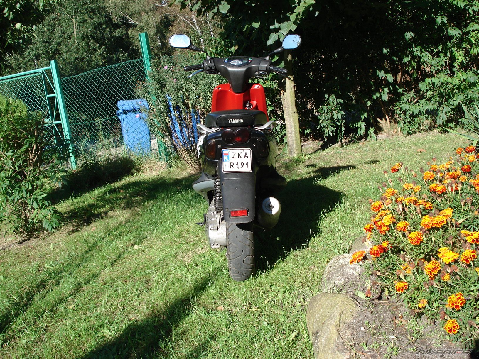 Bike Photo 1018073