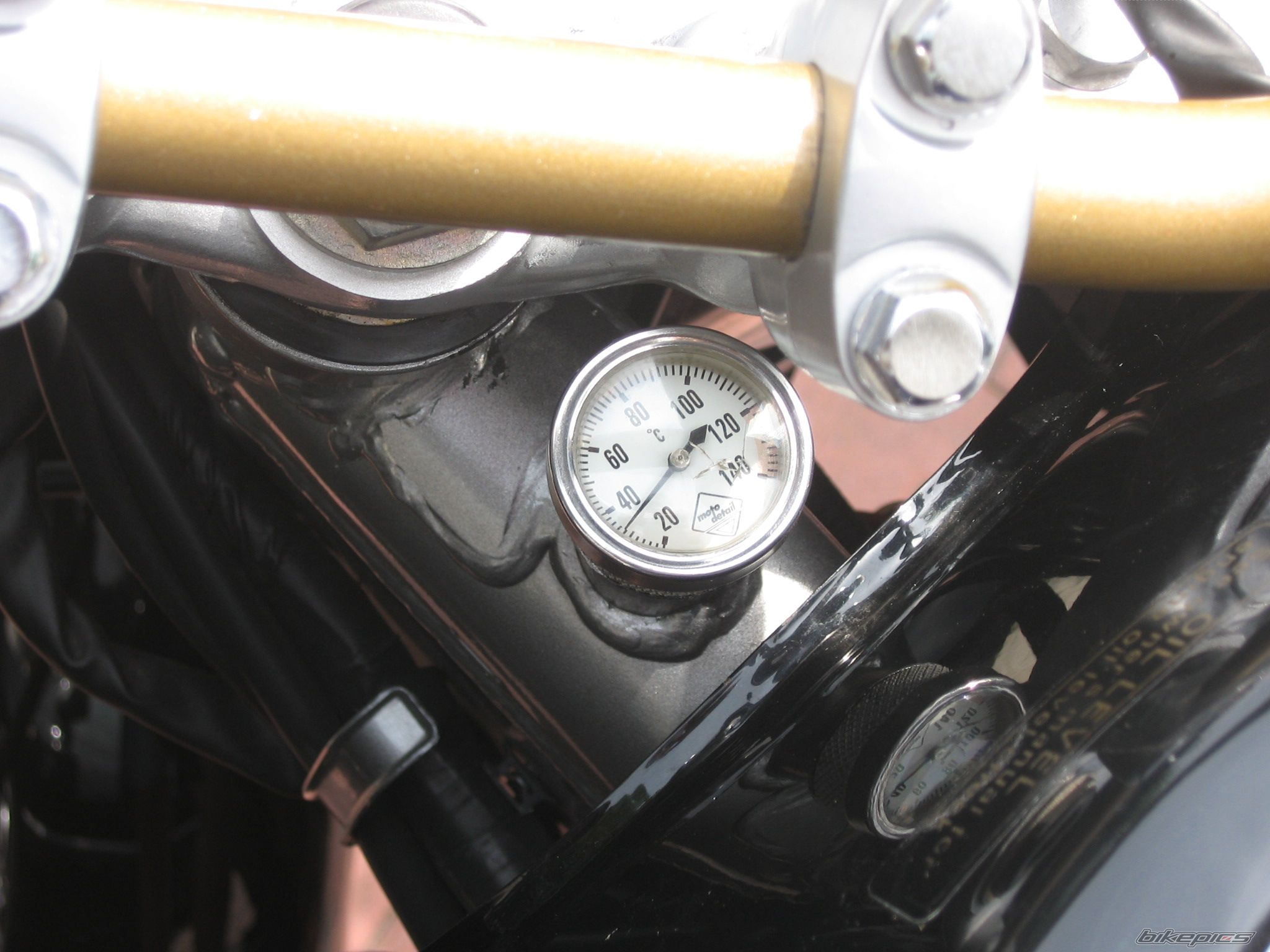 Bike Photo 1018154