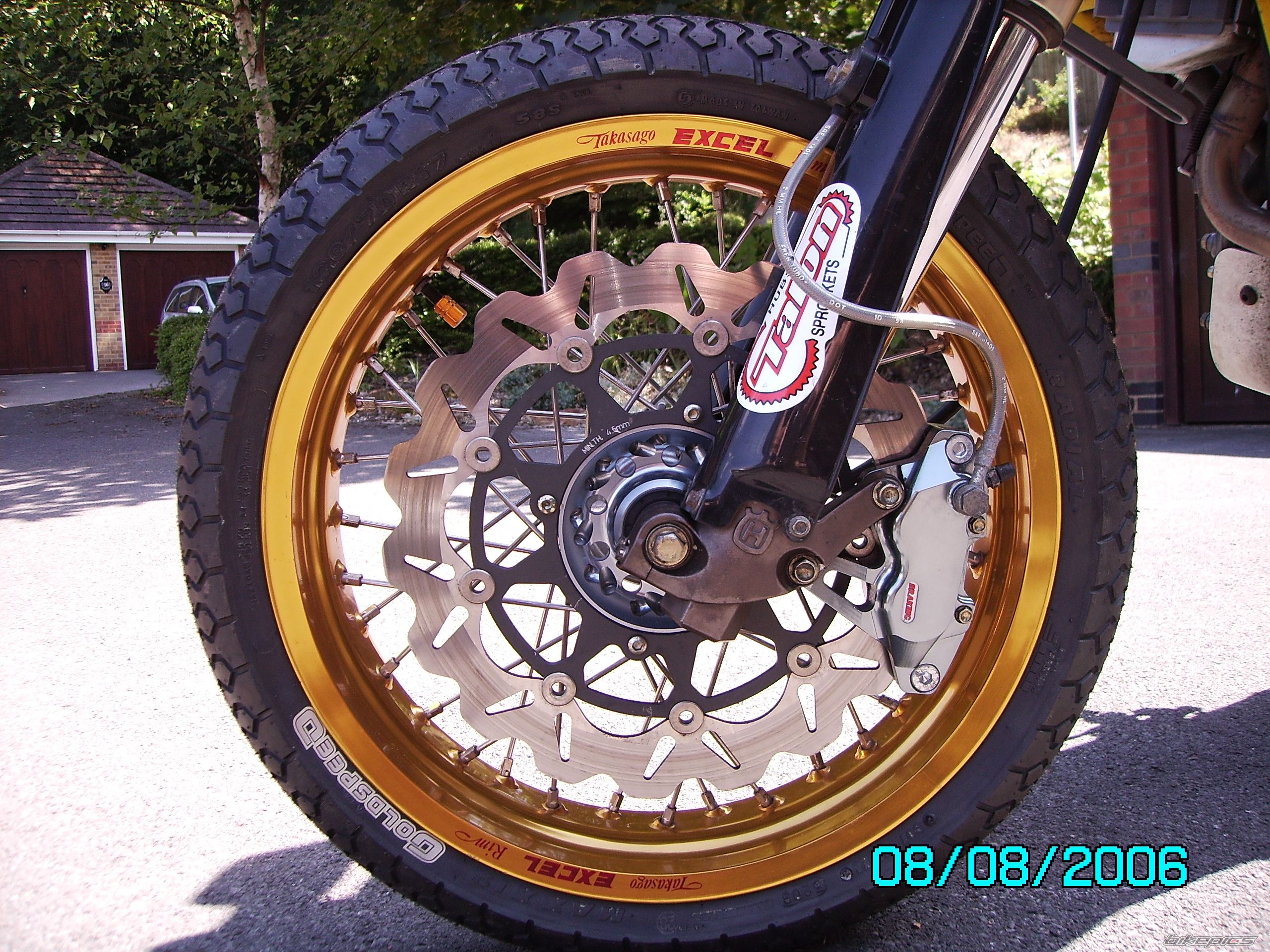 Bike Photo 1018232