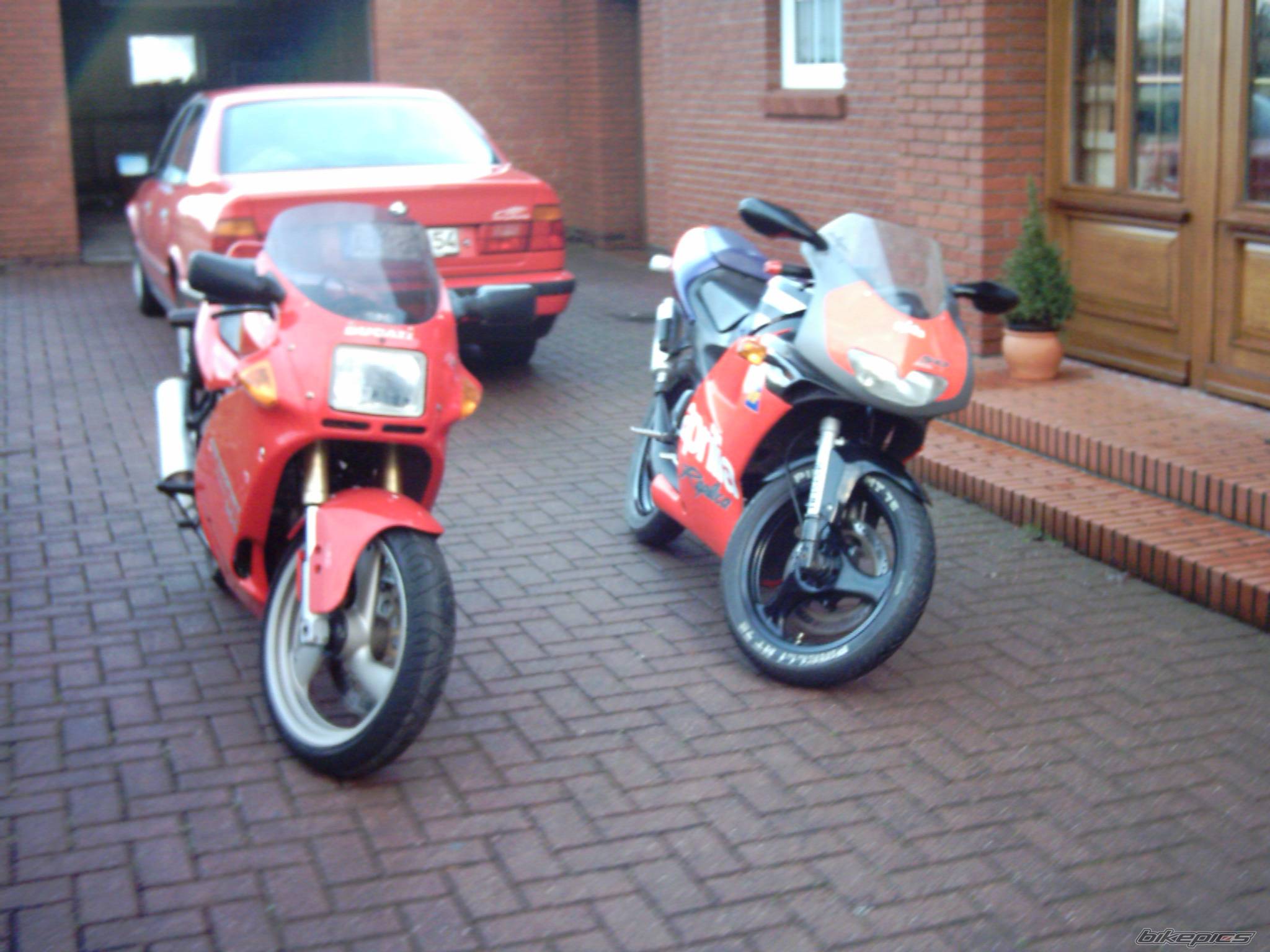 Bike Photo 101824