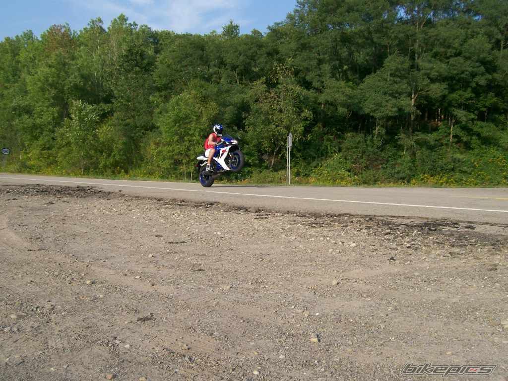 Bike Photo 1018387