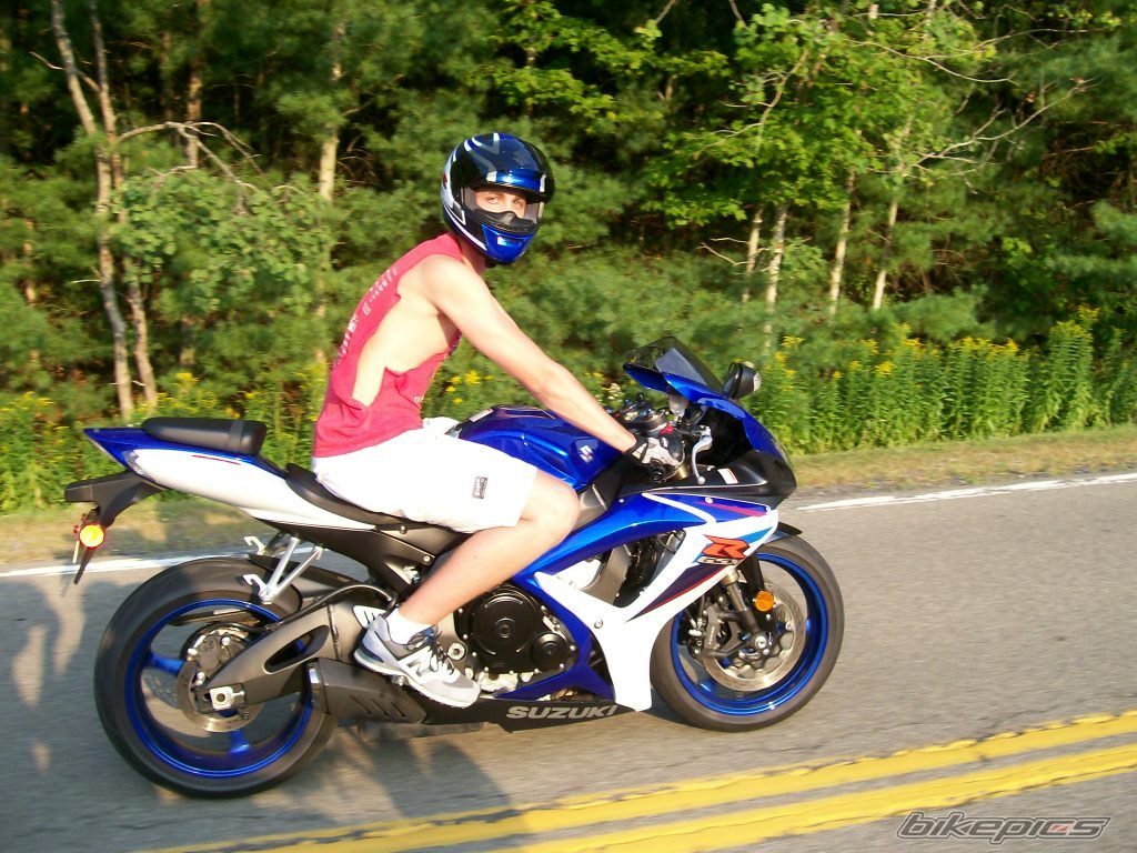 Bike Photo 1018418