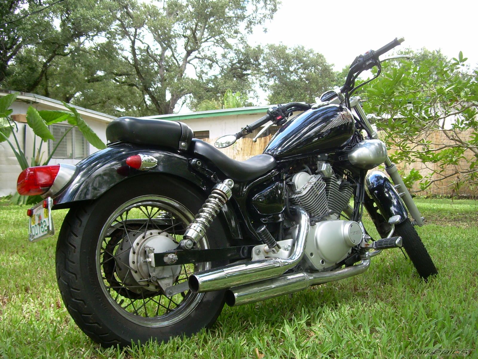 Bike Photo 1018555