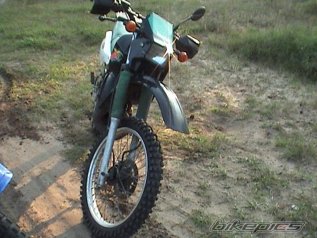 Photo 1018704