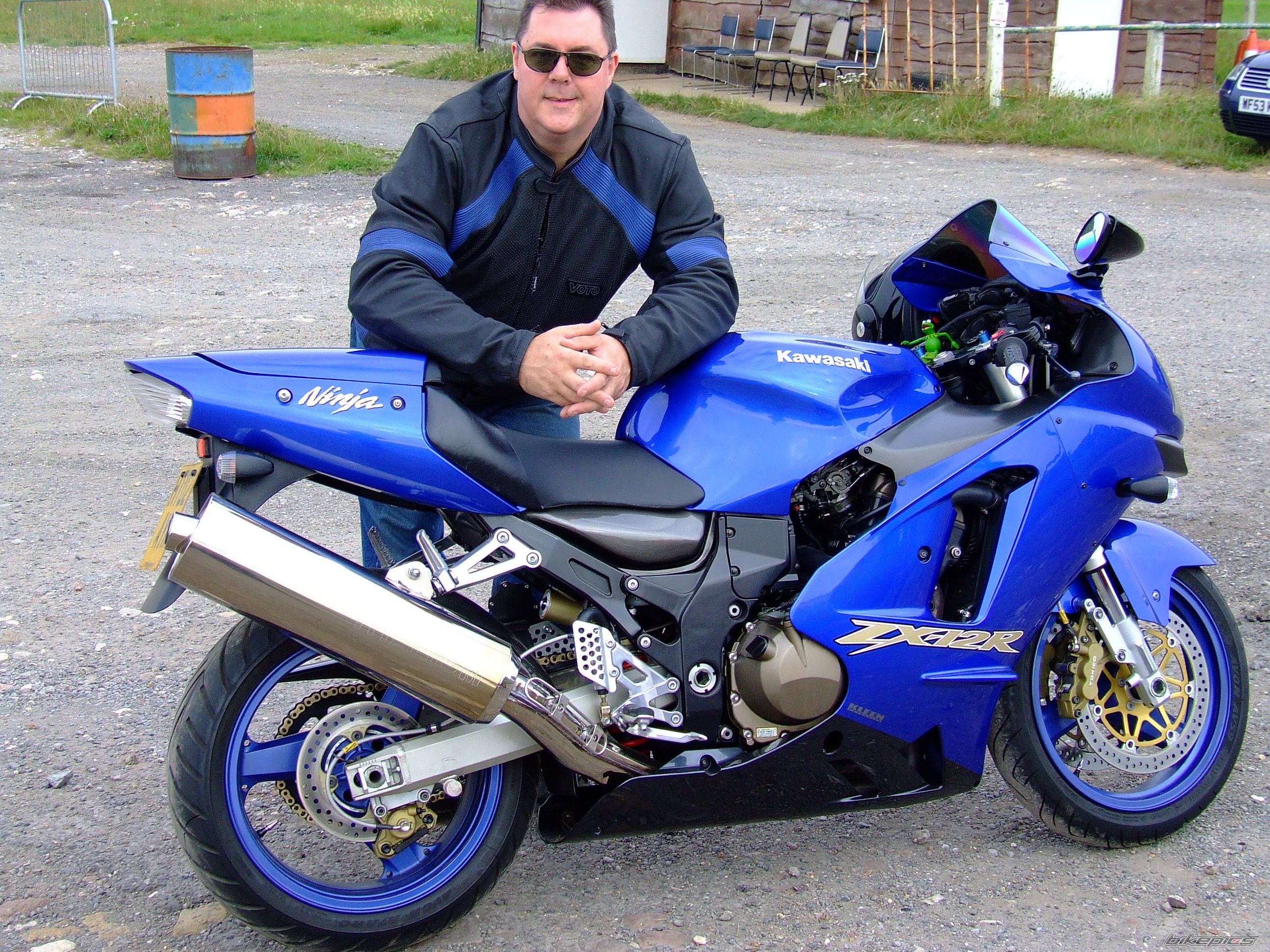 Bike Photo 1018720