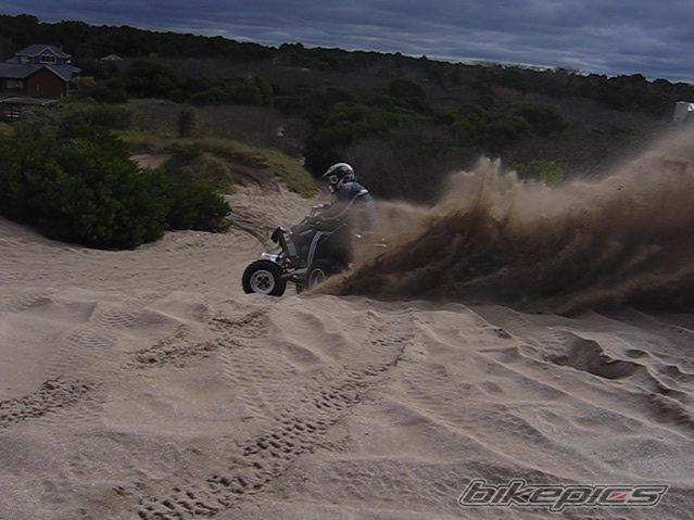 Bike Photo 1018721