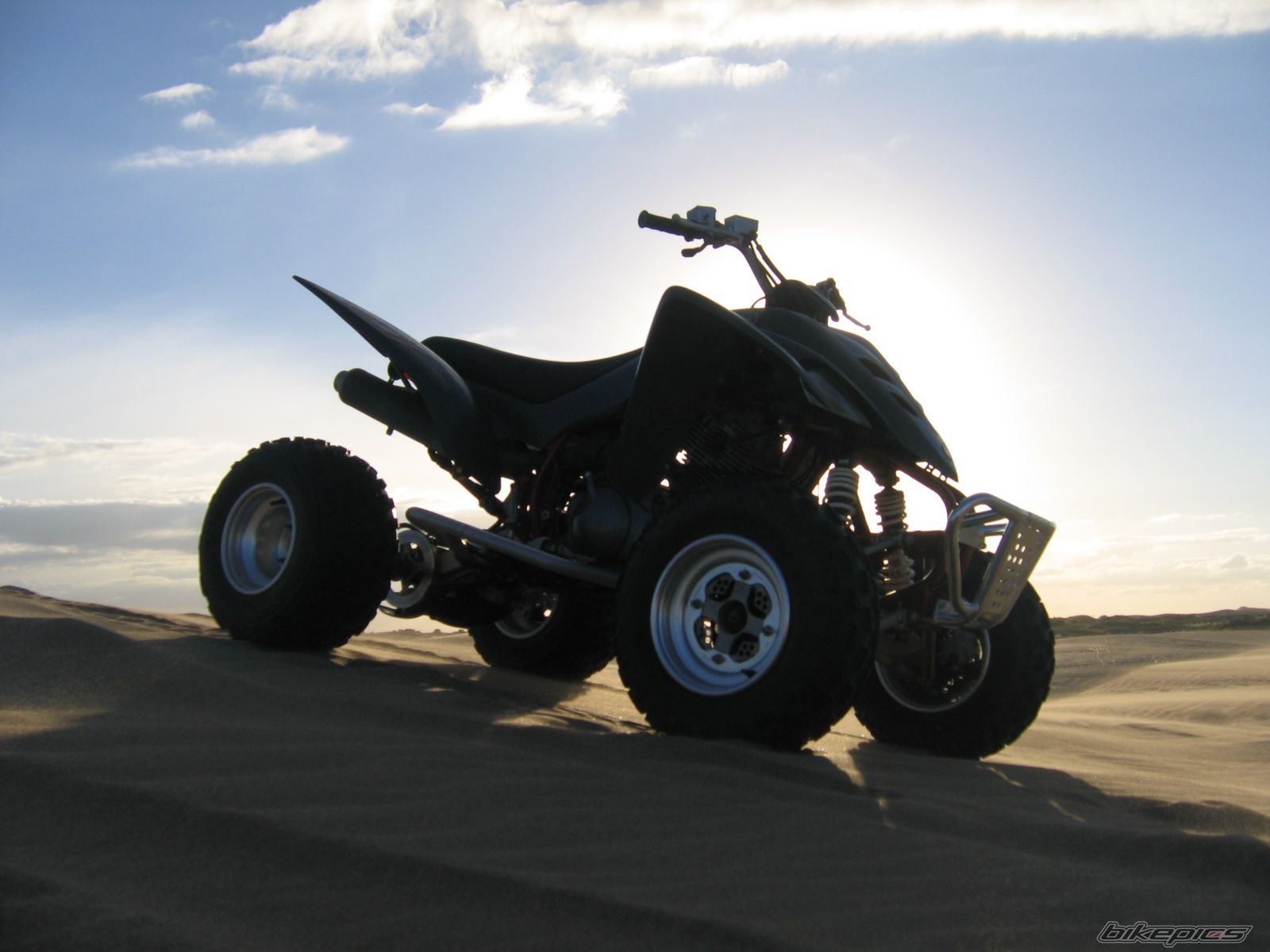 Bike Photo 1018726