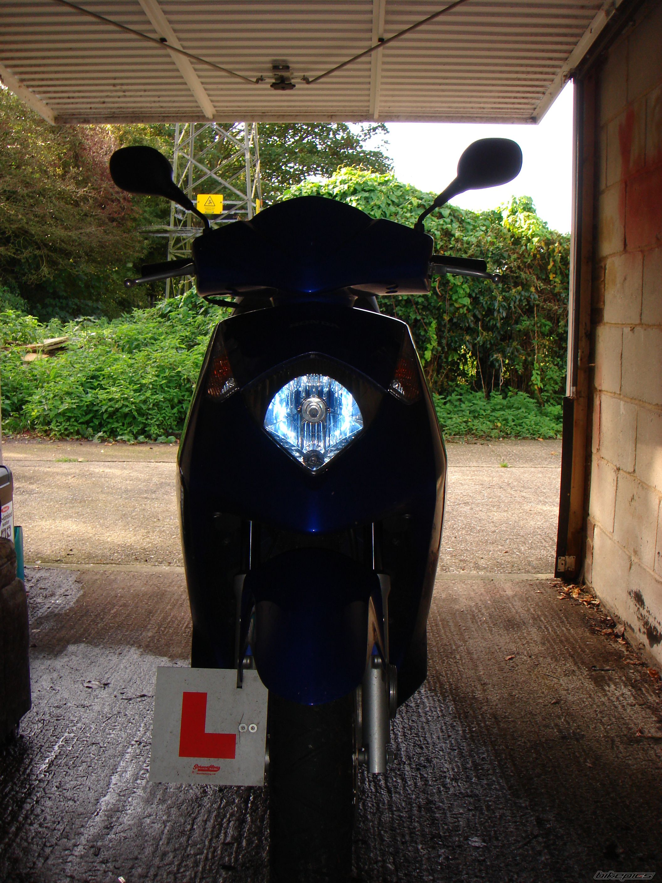 Photo 1018806