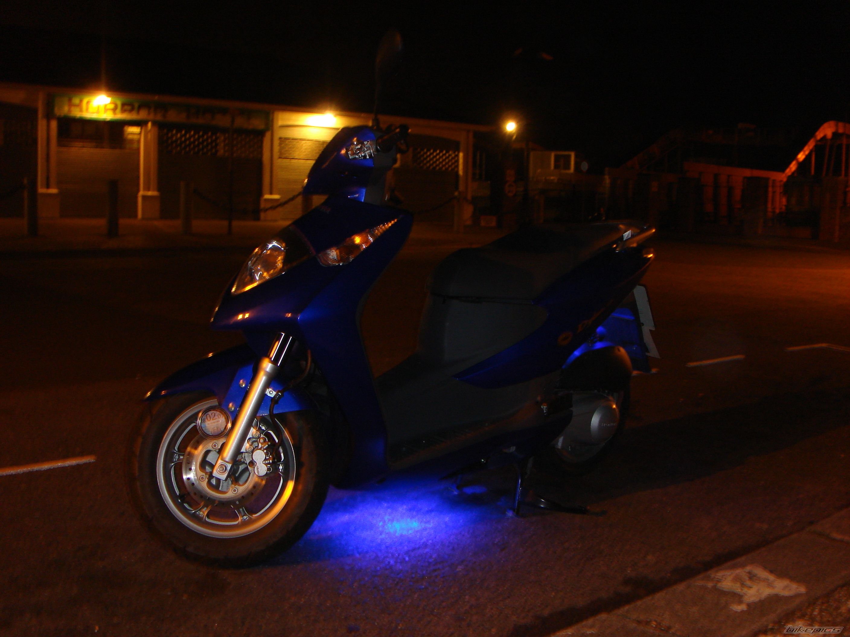 Photo 1018809