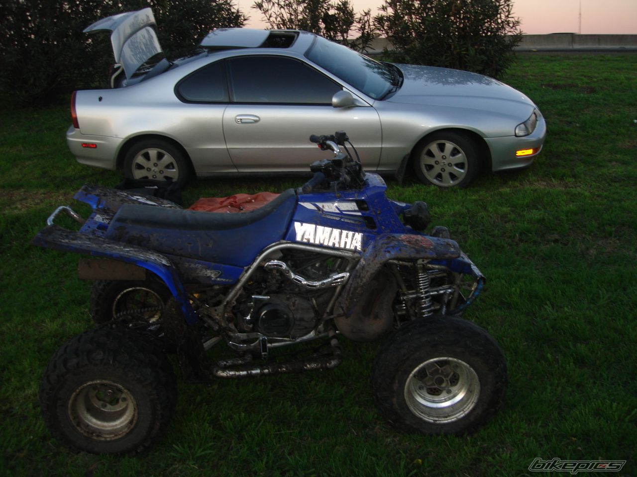 Bike Photo 1018955