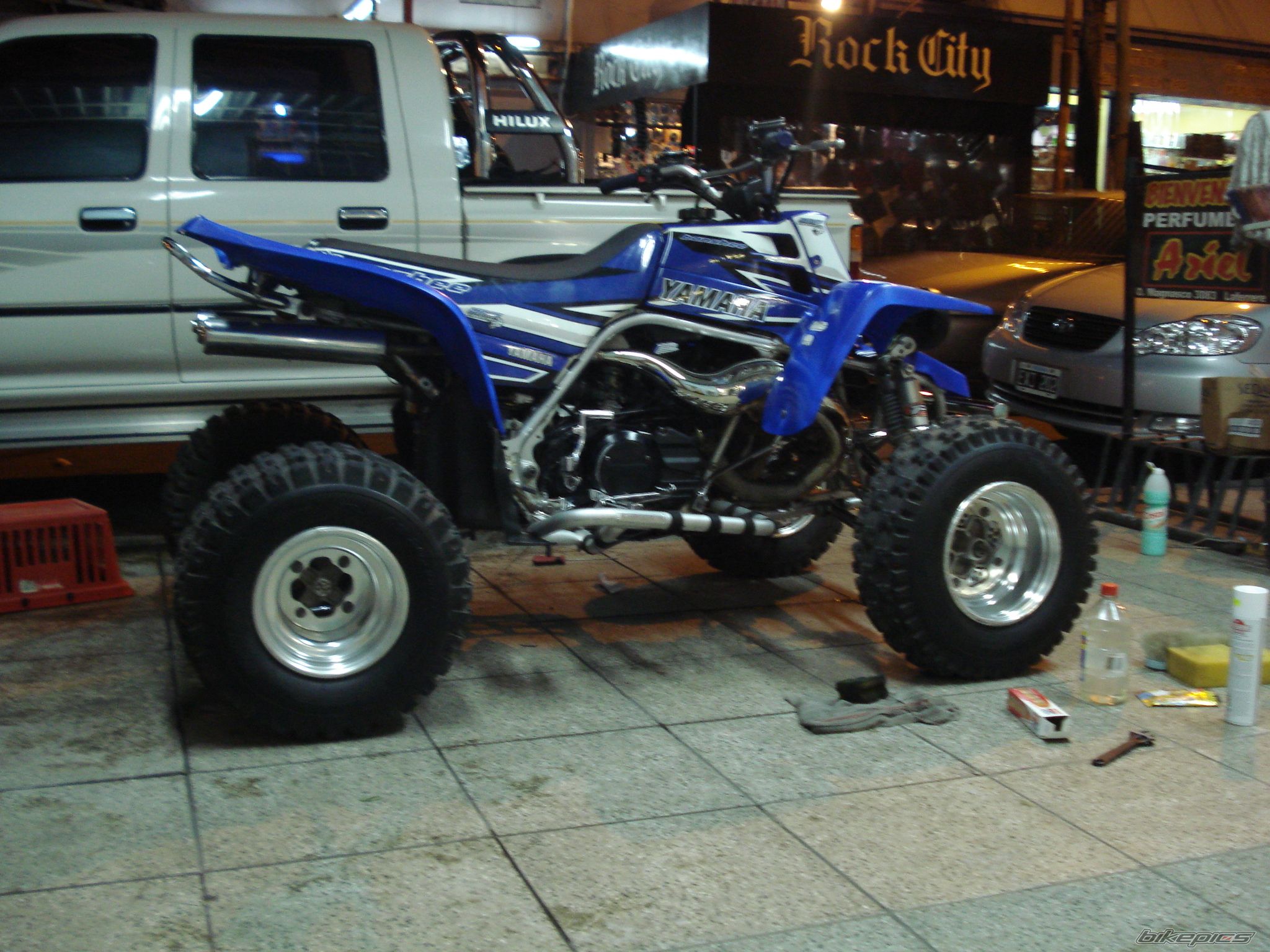 Bike Photo 1018956