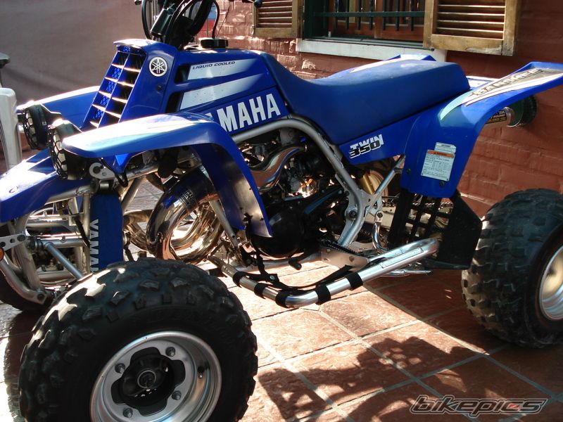 Bike Photo 1018957