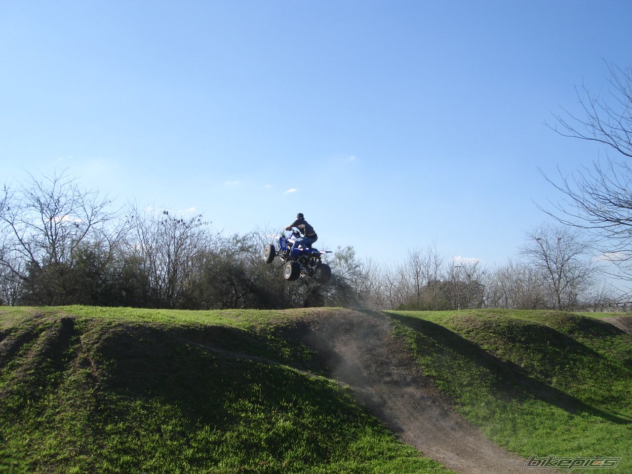 Bike Photo 1018960
