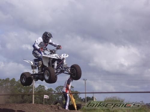 Bike Photo 1018976