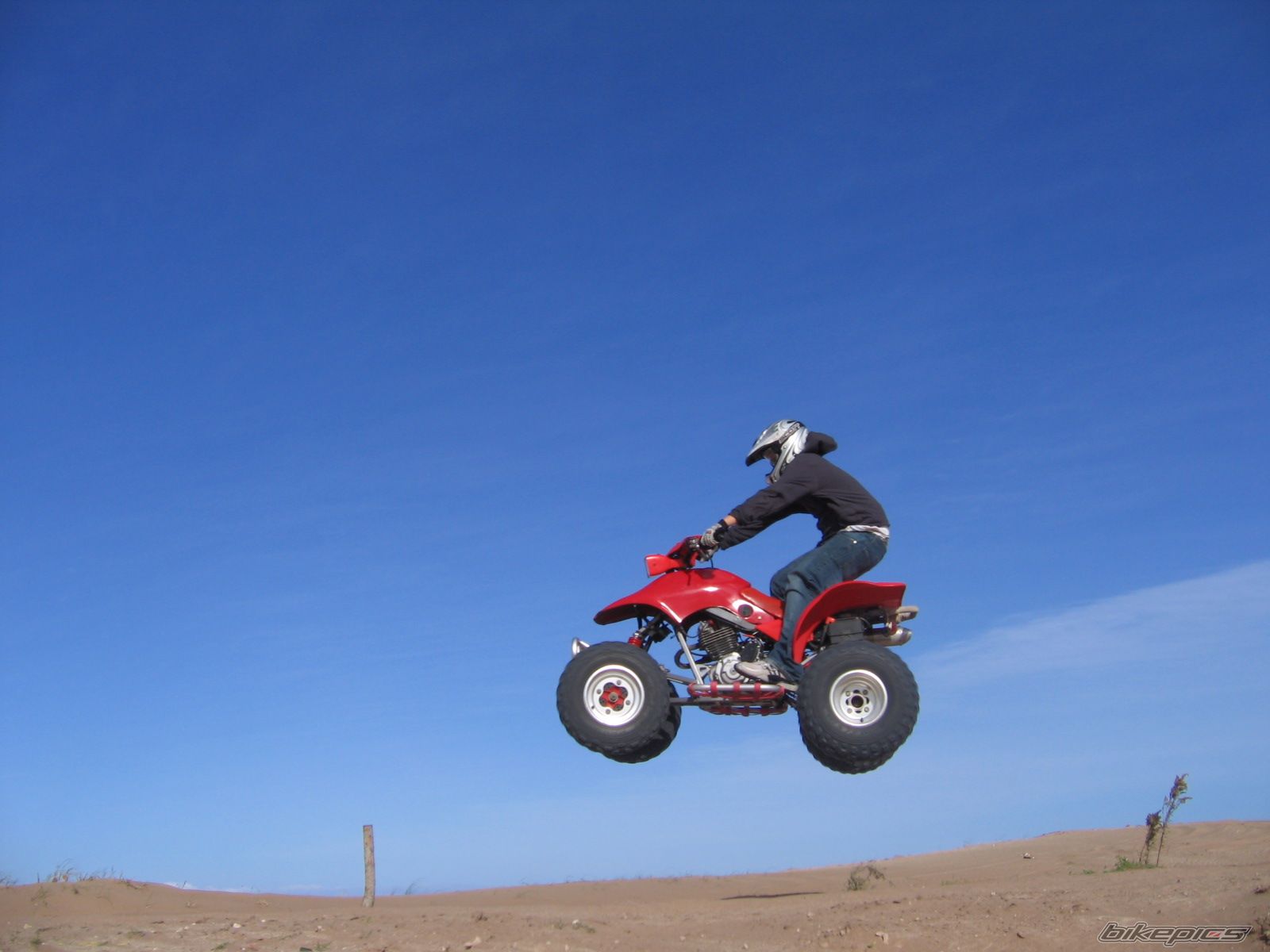 Bike Photo 1018981