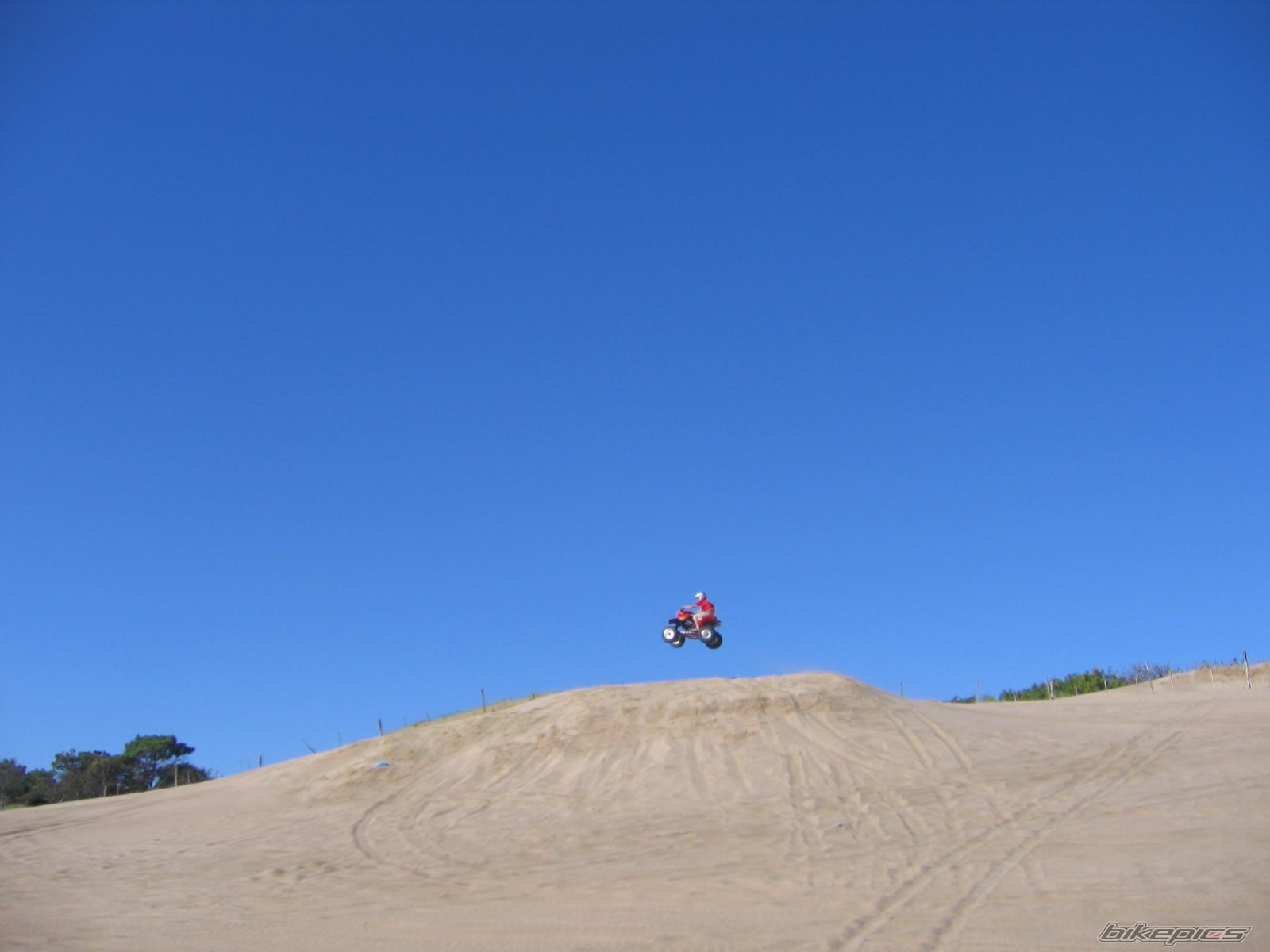 Bike Photo 1018986