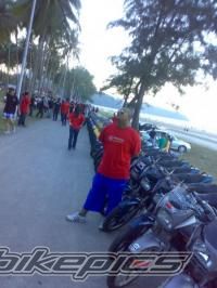 Bike Photo 1019089