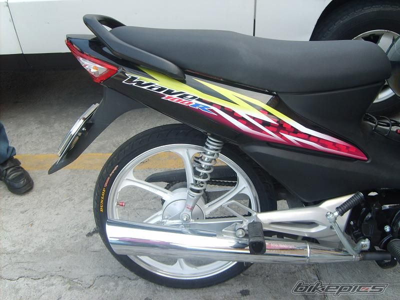 Bike Photo 1019299