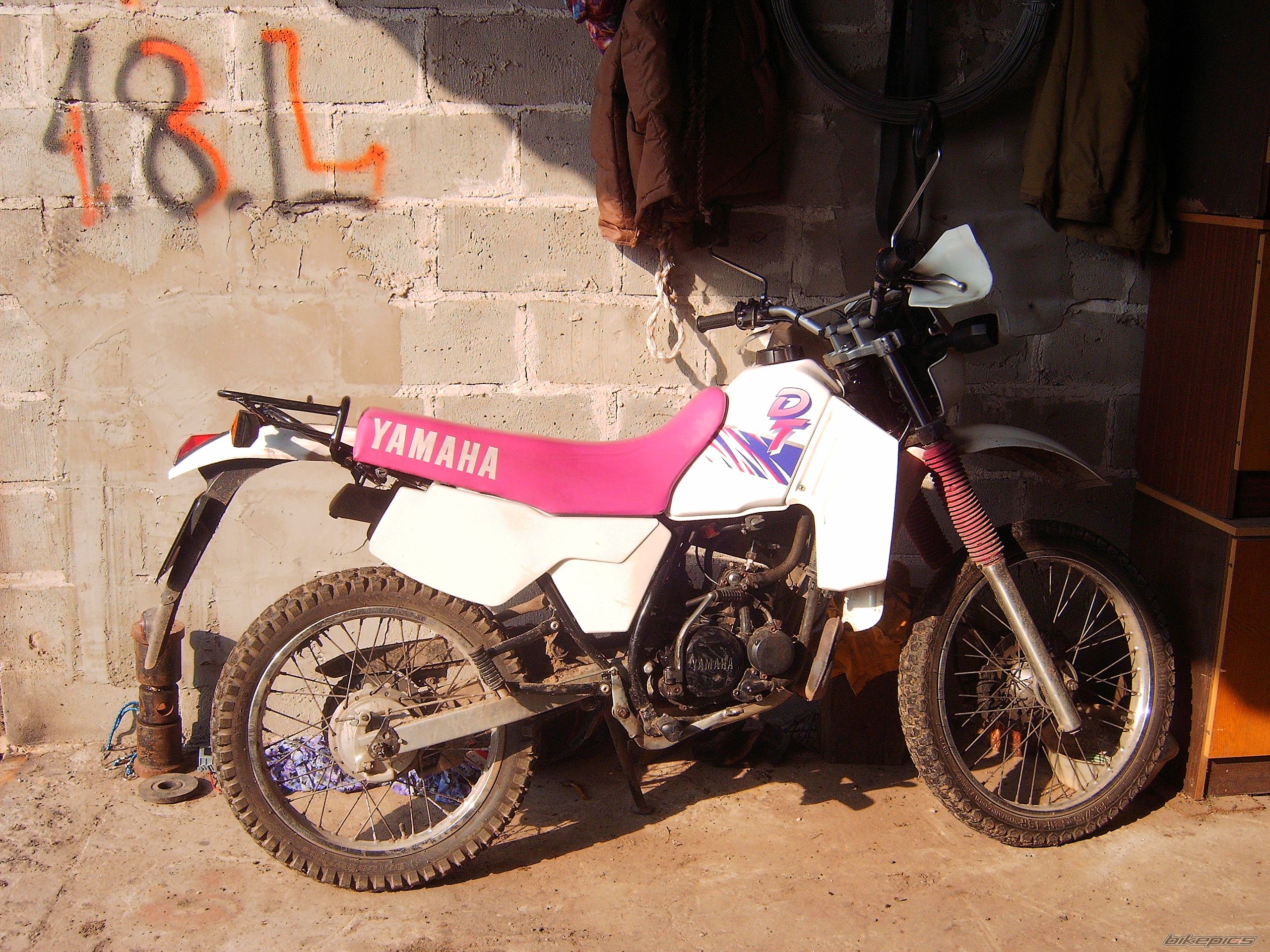 Bike Photo 1019585