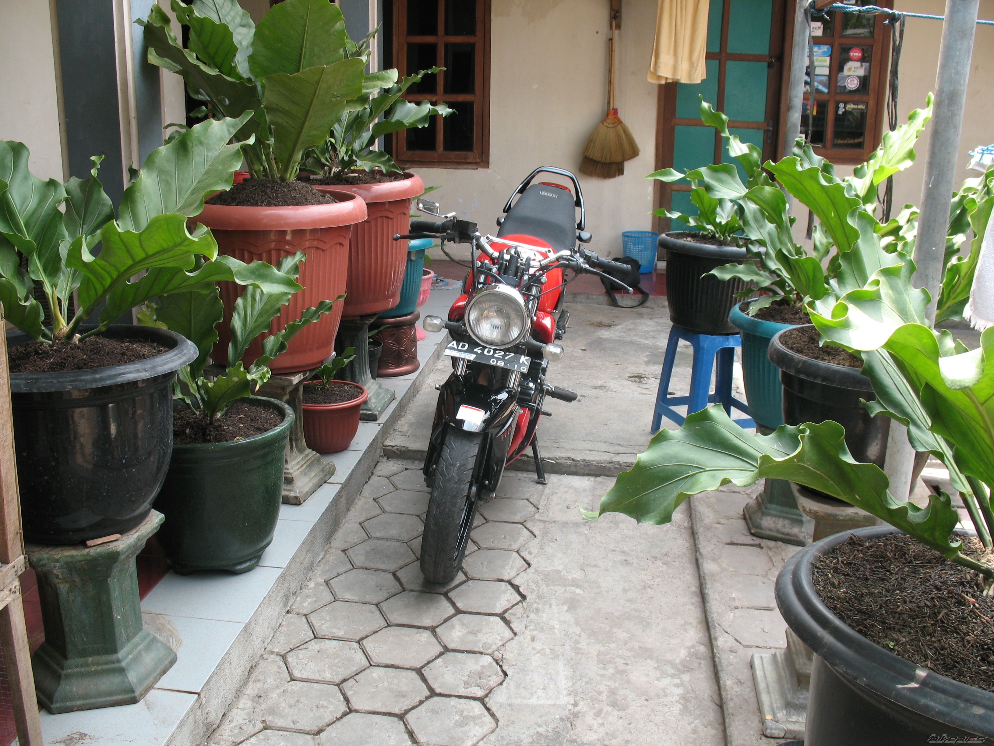 Bike Photo 1019594