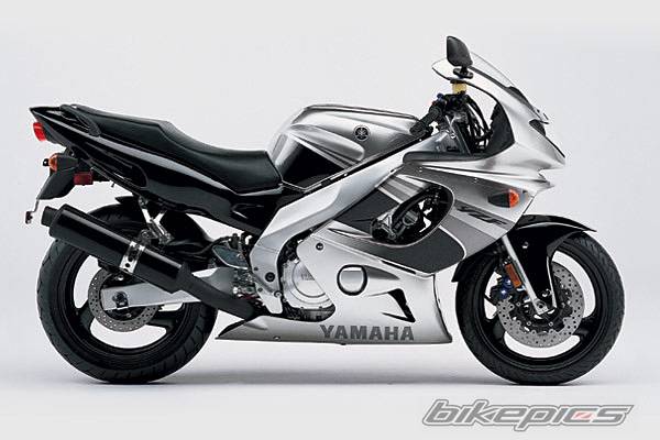 Bike Photo 101986