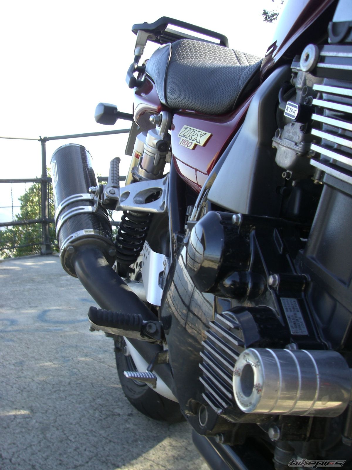 Bike Photo 1019907