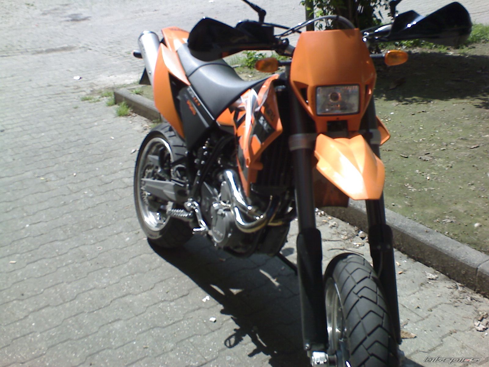 Bike Photo 1019995