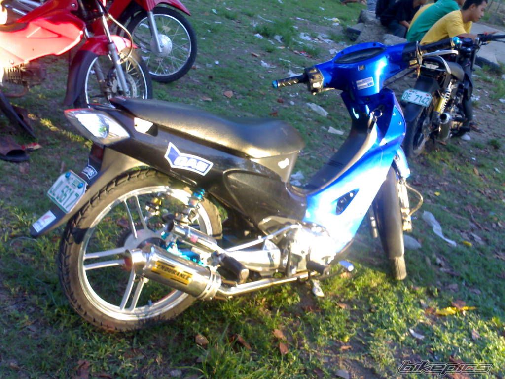 Photo 1020261