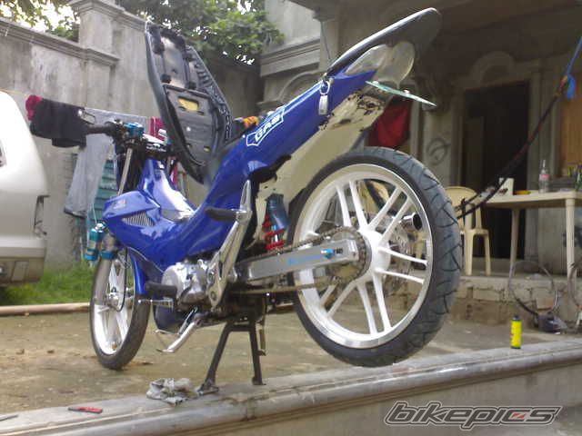 Photo 1020263