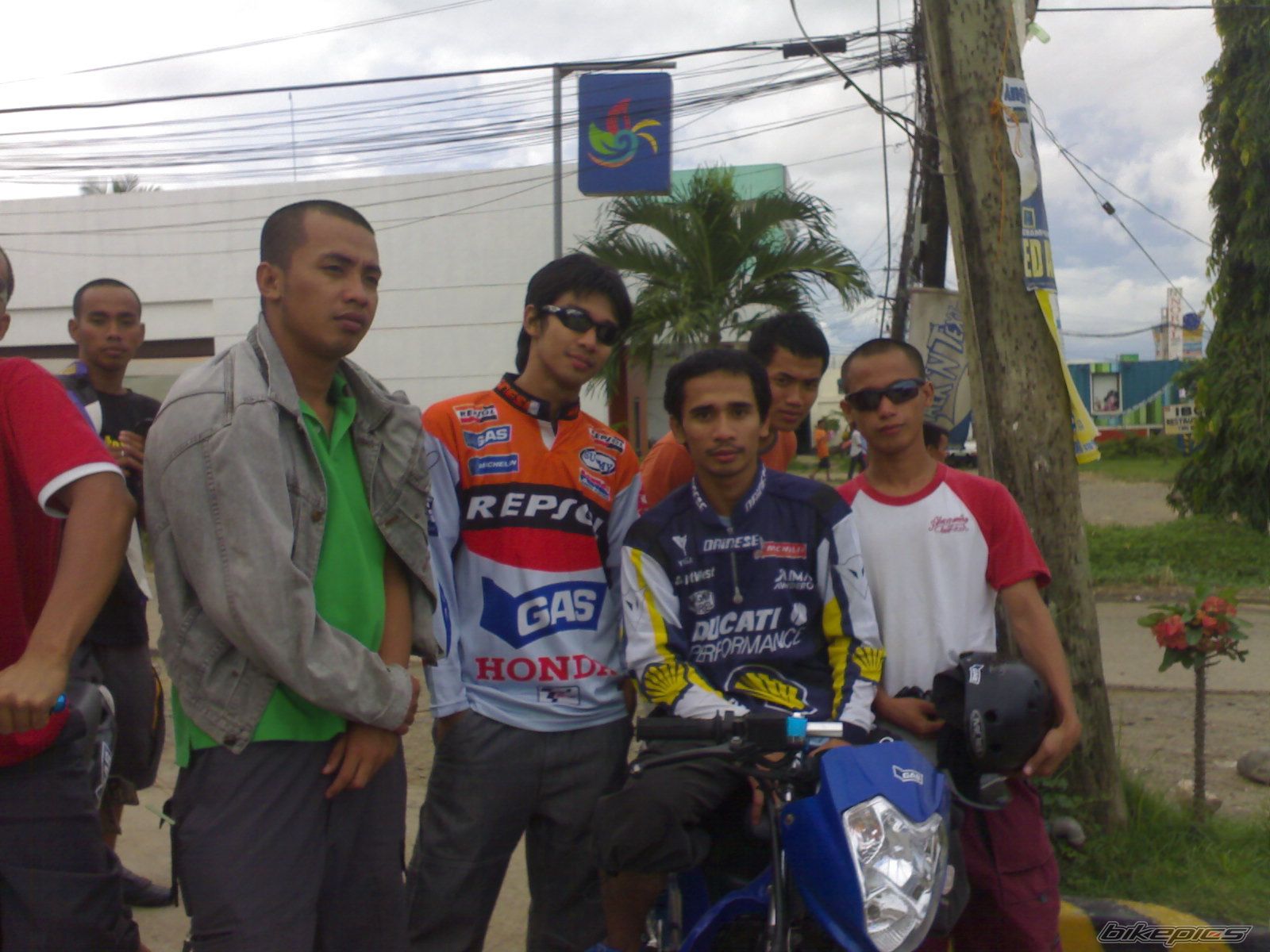 Photo 1020267