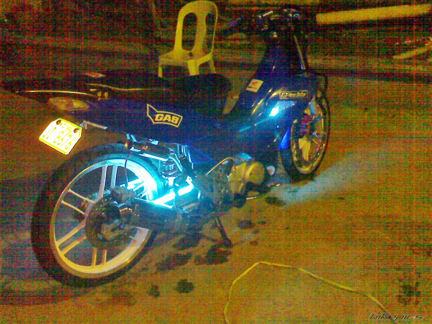 Photo 1020270