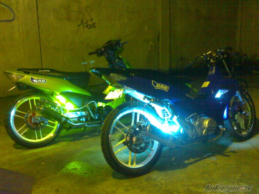 Photo 1020273