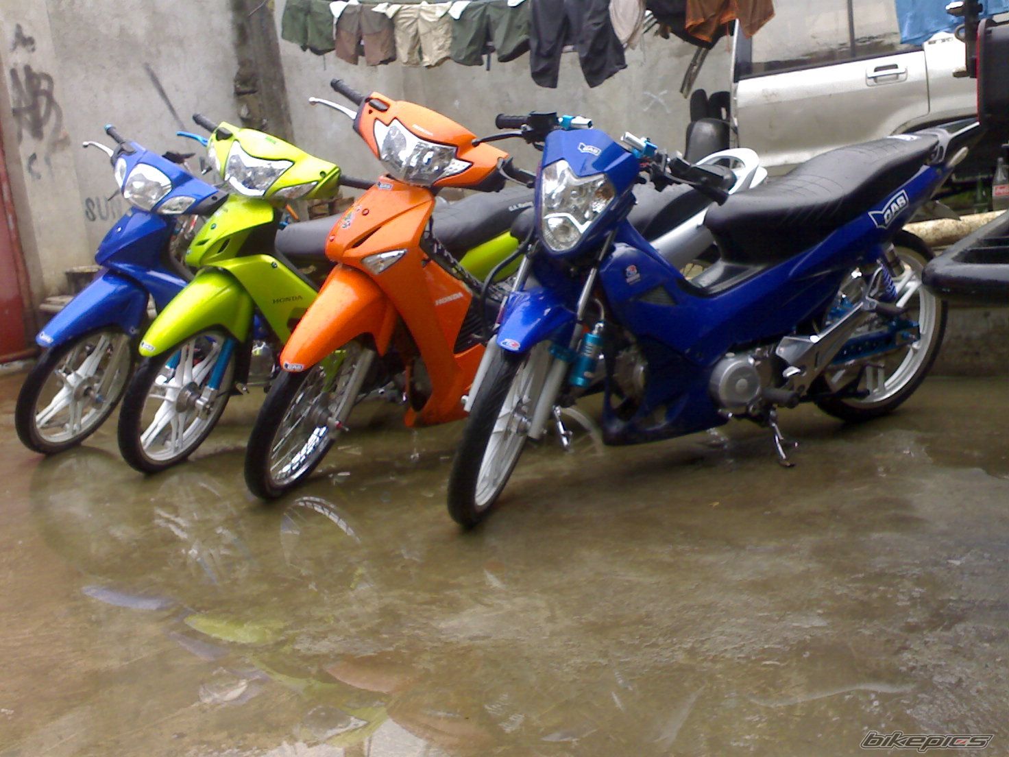 Photo 1020280