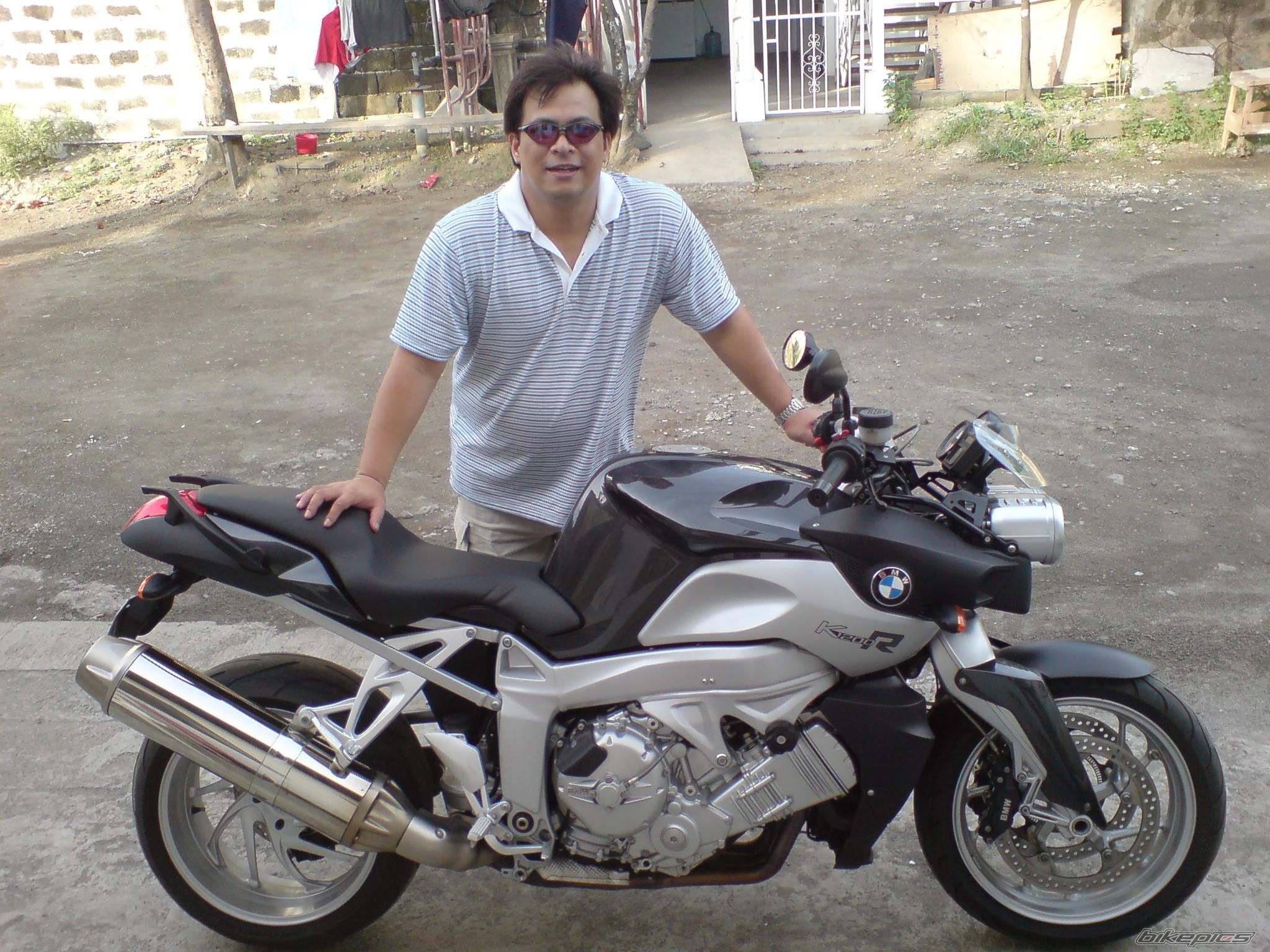Bike Photo 1020302