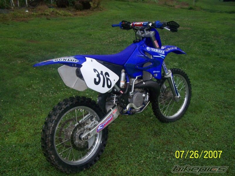 Photo 1020311