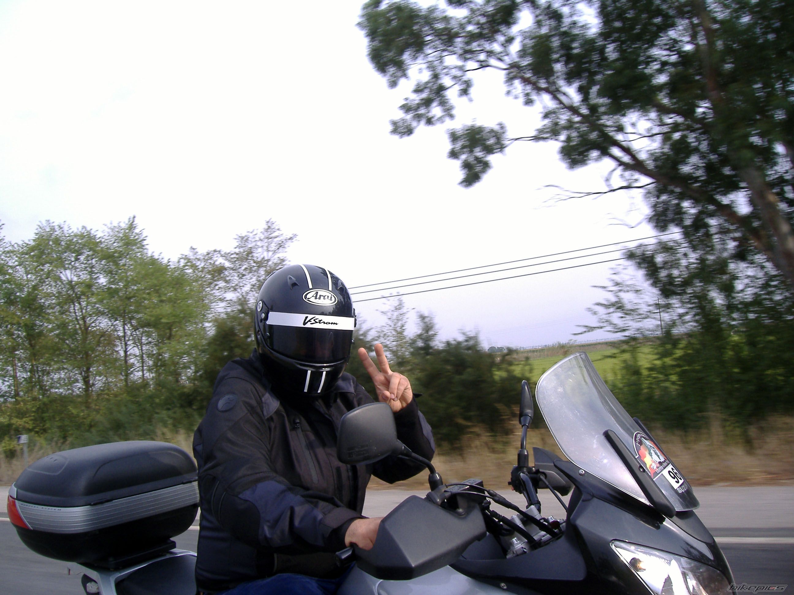 Photo 1020356