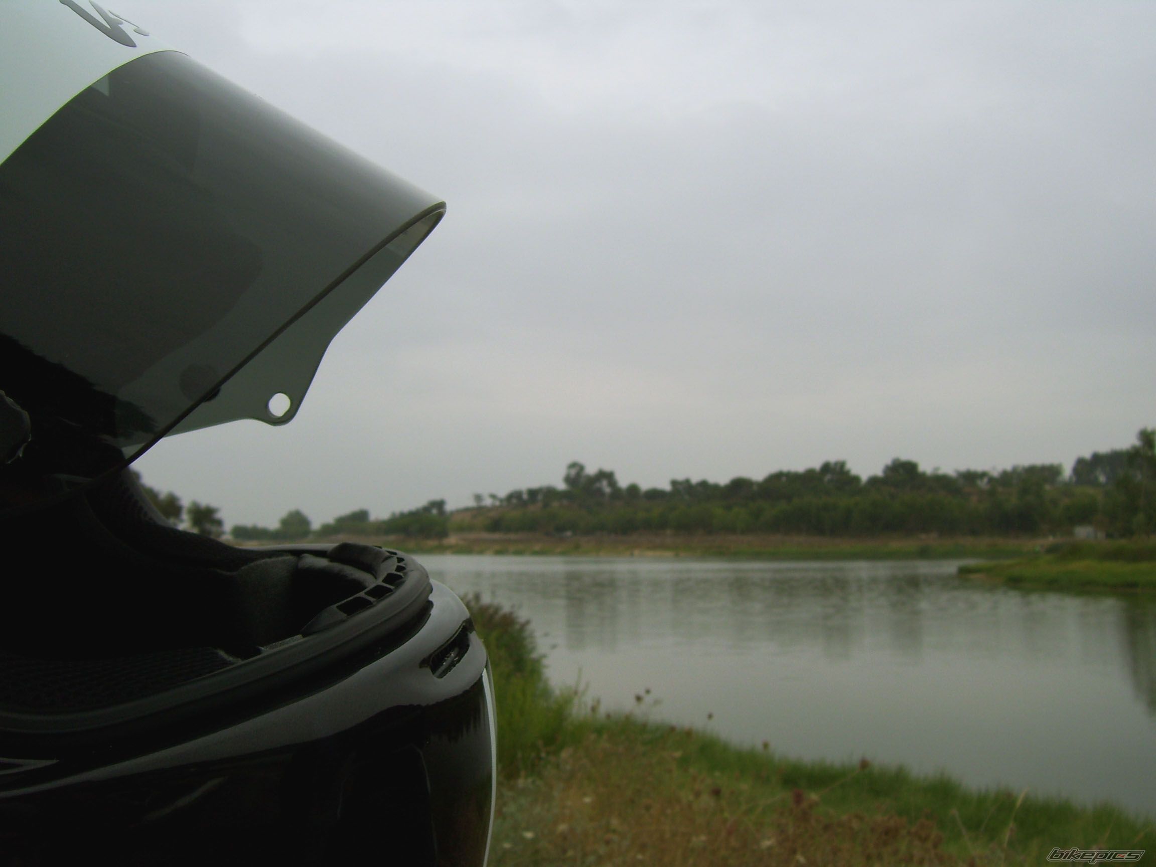 Photo 1020369