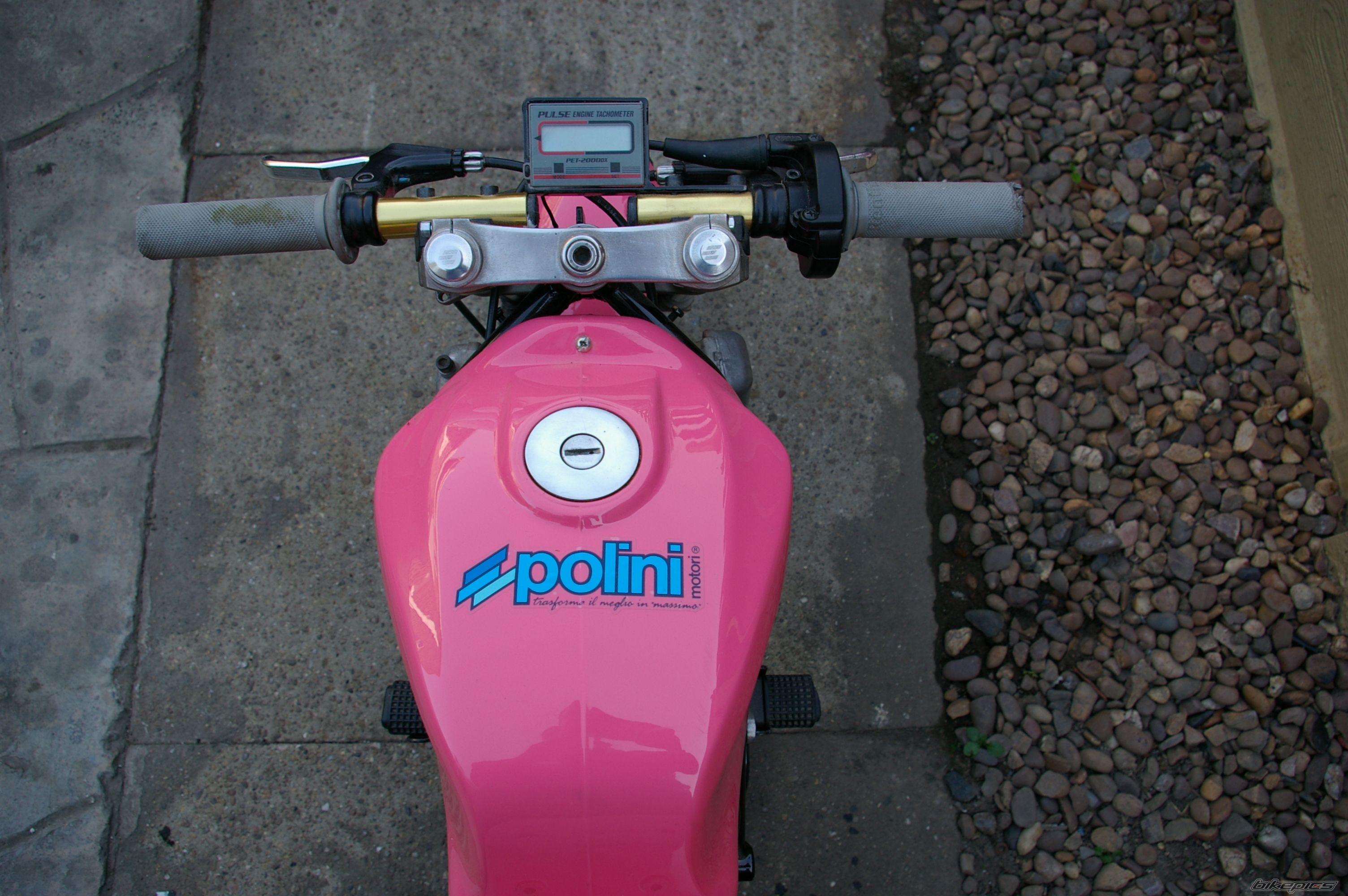 Photo 1020632