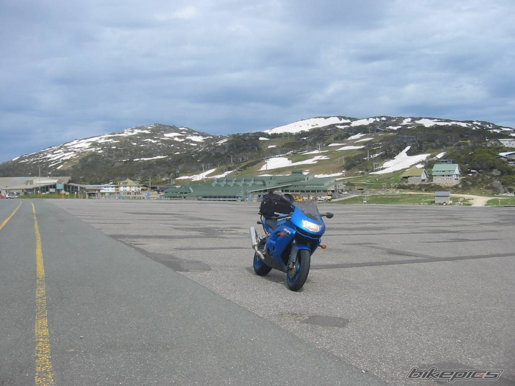 Photo 102065