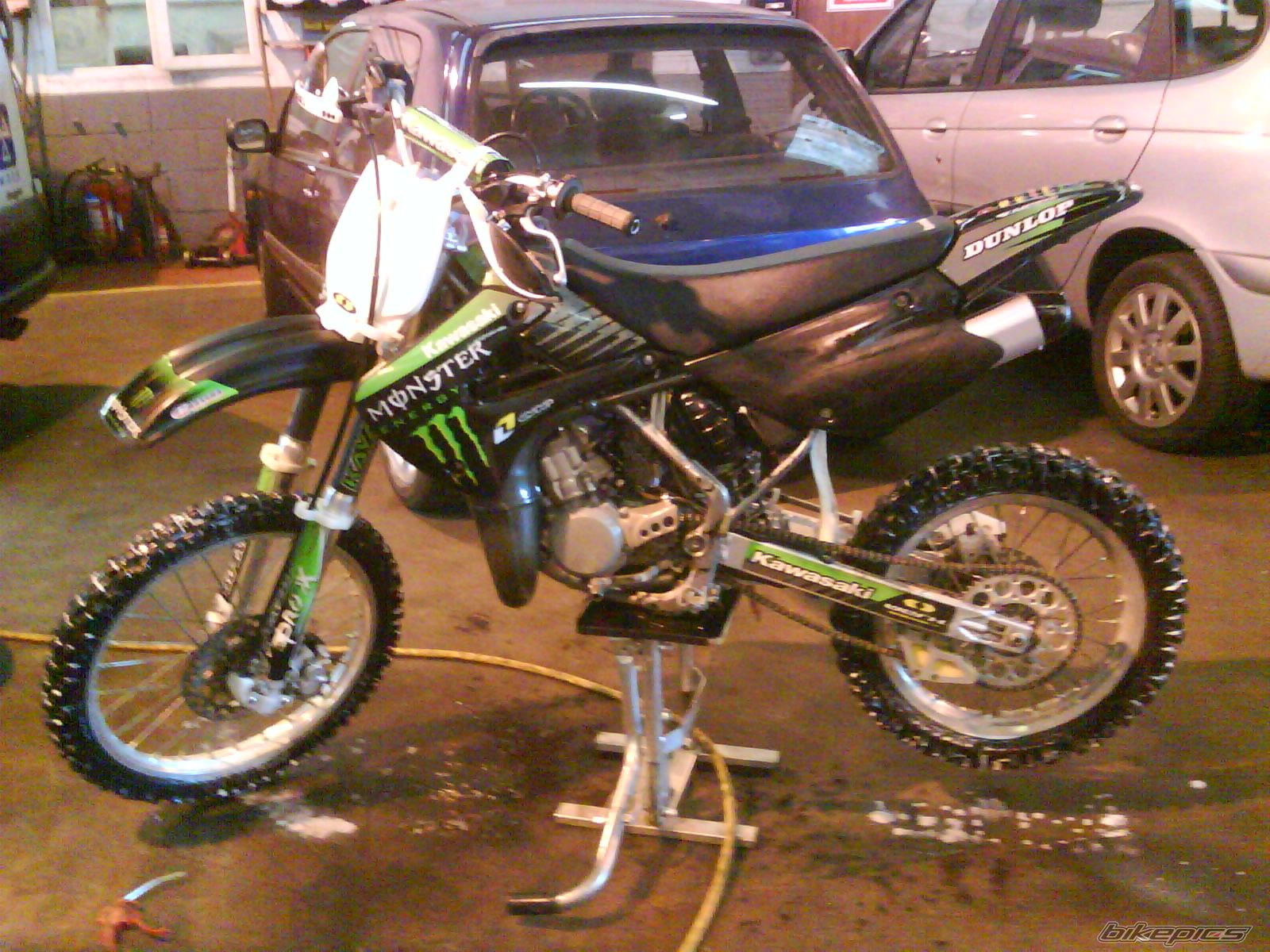 Photo 1020796