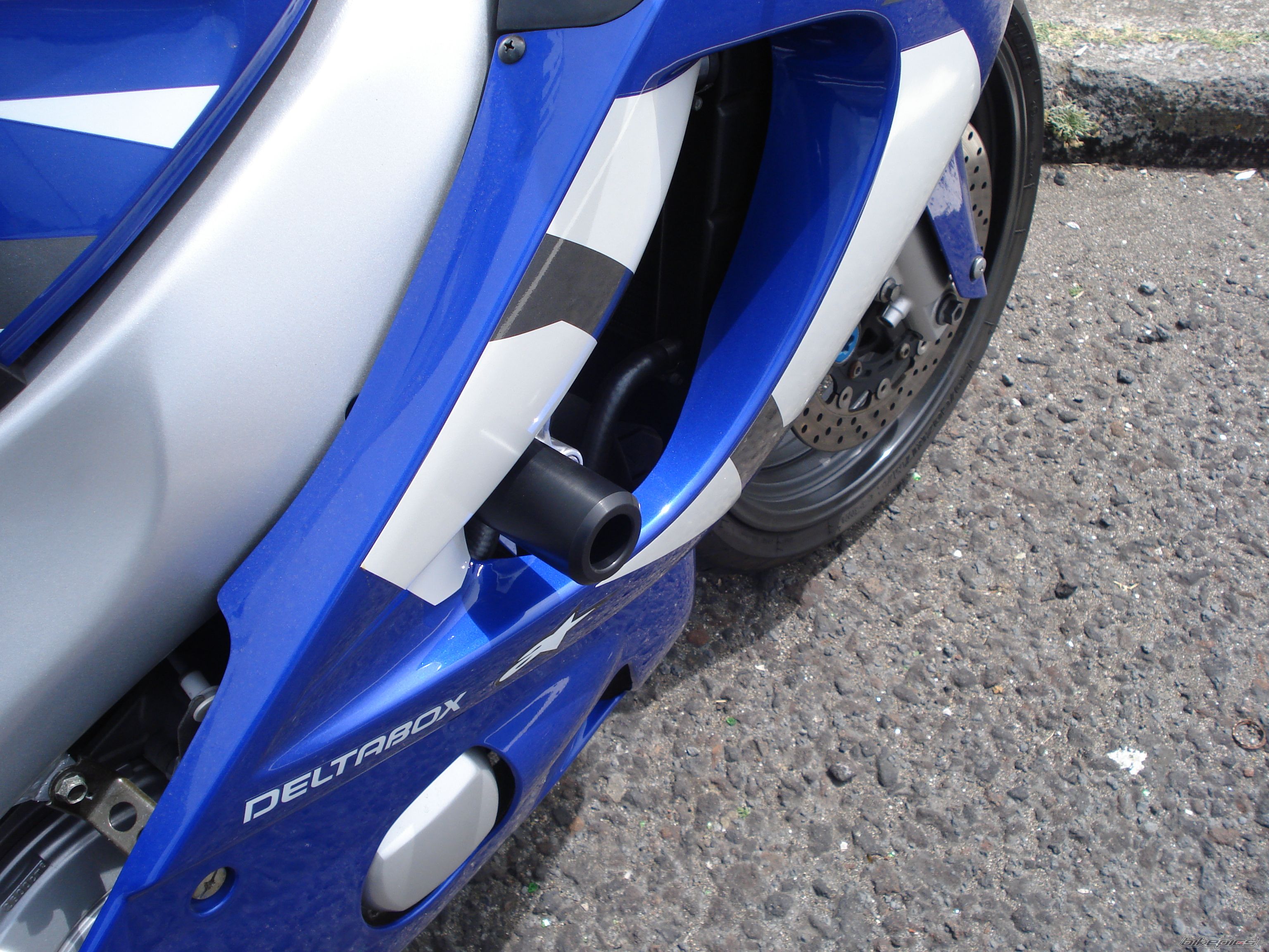 Bike Photo 1020857