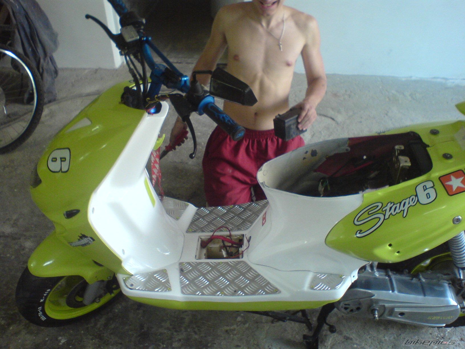 Photo 1021459