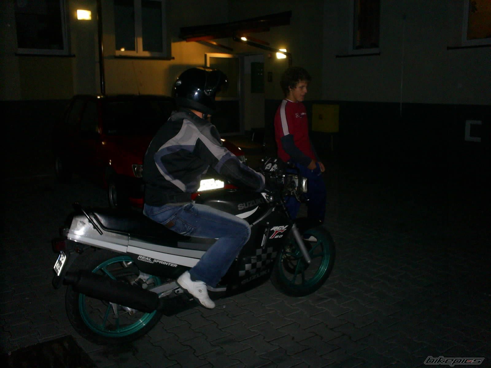 Photo 1021643