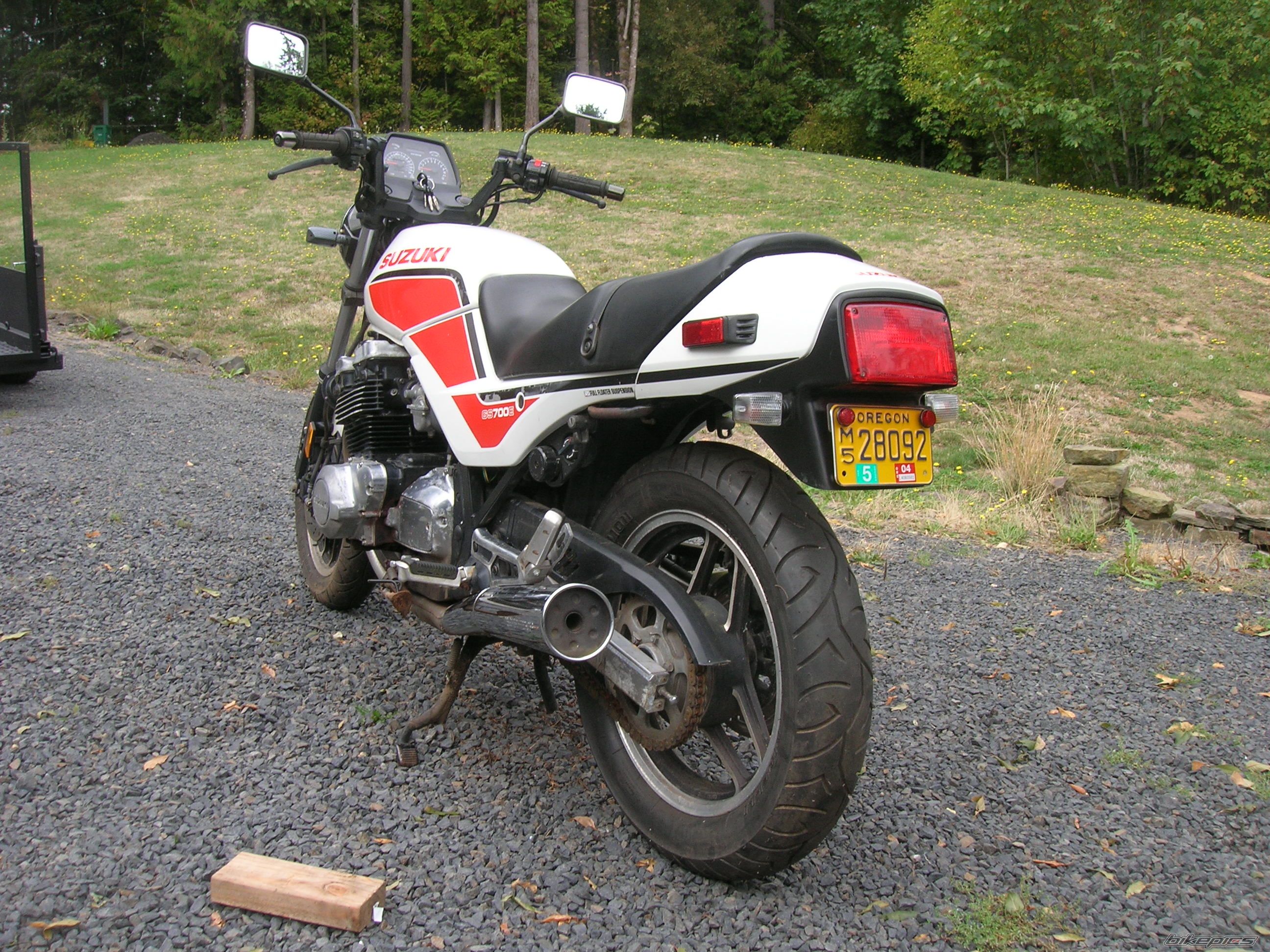 Photo 1021666