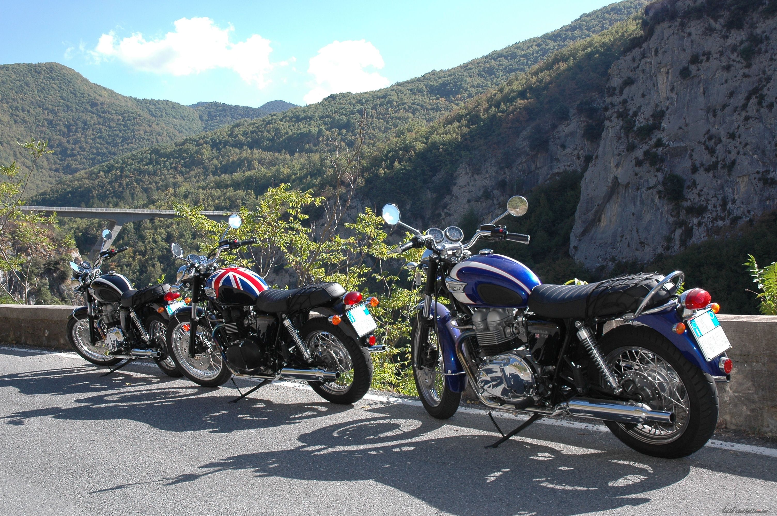 Bike Photo 1021738