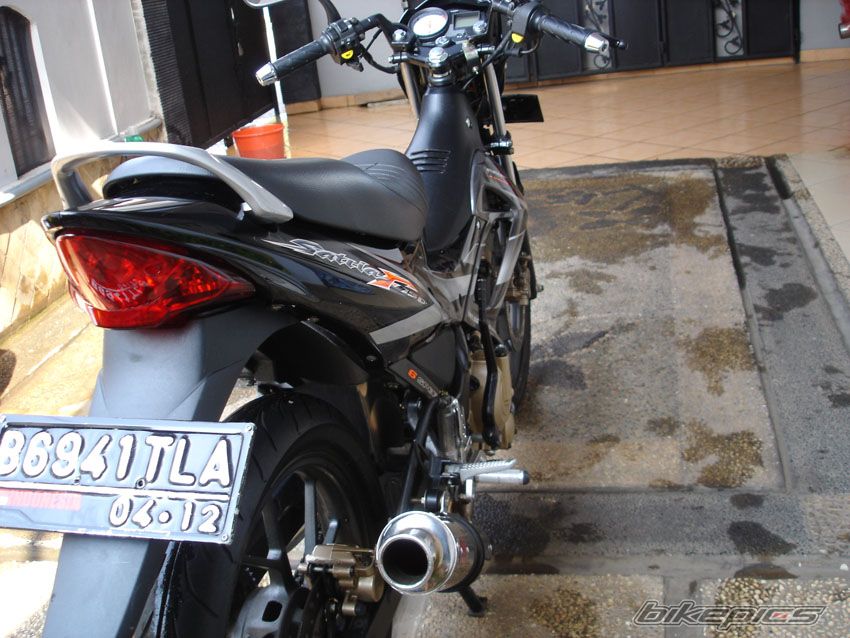 Bike Photo 1021870