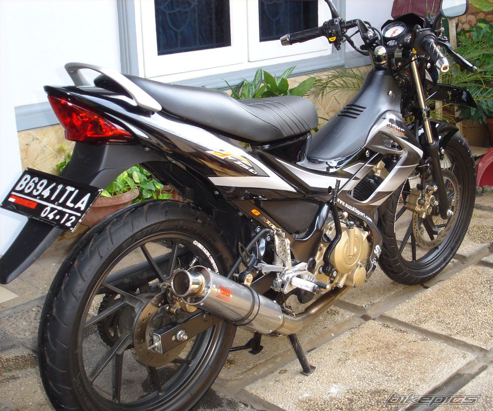 Bike Photo 1021900